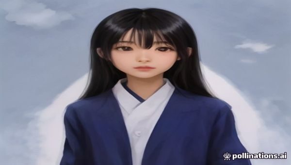 苍井空出席2026年日本电影学院奖颁奖典礼，身着优雅礼服站在红毯上